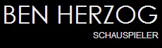 www.ben-herzog.de